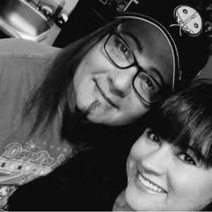 Meet your Posher, Buffy scott